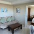 1 Bedroom Apartment for sale at Kata Ocean View, Karon