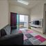 1 Bedroom Penthouse for rent at Kuchai Lama, Petaling, Kuala Lumpur, Kuala Lumpur