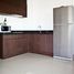 2 Bedroom Condo for rent at The Vertical Aree, Sam Sen Nai, Phaya Thai