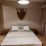 3 Bedroom Condo for sale at Mangroovy Residence, Al Gouna, Hurghada