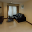 1 Bedroom Apartment for rent at 42 Grand Residence, Phra Khanong