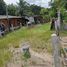  Land for sale in Si Sunthon, Phuket, Si Sunthon, Thalang, Phuket
