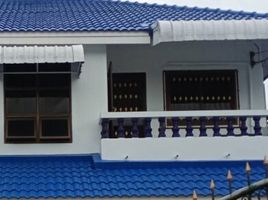 5 Schlafzimmer Haus zu verkaufen in Mueang Surin, Surin, Nok Mueang