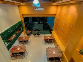 5 спален Дом for rent in Пхукет Тощн Пхукет, Ratsada