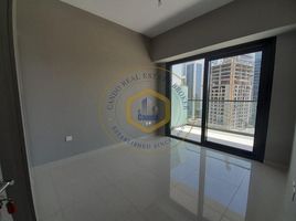 1 Bedroom Apartment for sale at Zada Tower, Churchill Towers, Business Bay