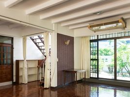 4 Schlafzimmer Haus zu vermieten im Promniwet Housing, Tha Sai, Mueang Nonthaburi