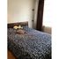 1 Bedroom Apartment for sale at Nunoa, San Jode De Maipo, Cordillera