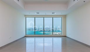 3 Bedrooms Apartment for sale in , Dubai Emirates Hills Villas