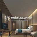 Xingshawan Residence: Type A6 (1 Bedroom) for Sale