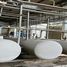  Warehouse for sale in Bang Krachao, Samut Sakhon, Bang Krachao