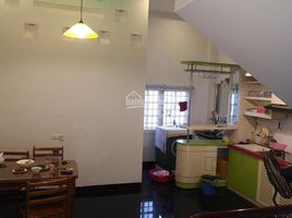 Studio House for sale in An Hai Bac, Son Tra, An Hai Bac