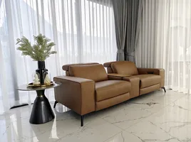 4 спален Вилла for sale in Таиланд, Pa Daet, Mueang Chiang Mai, Чианг Маи, Таиланд