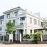 Studio Villa zu vermieten in Vietnam, An Phu, District 2, Ho Chi Minh City, Vietnam