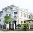 Studio Villa for rent in Vietnam, An Phu, District 2, Ho Chi Minh City, Vietnam