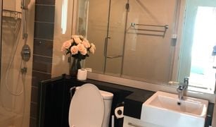 1 Bedroom Condo for sale in Chong Nonsi, Bangkok Supalai Lite Ratchada Narathiwas