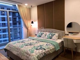 2 Schlafzimmer Wohnung zu verkaufen im Vinhomes Central Park, Ward 22, Binh Thanh