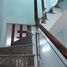 2 Bedroom House for sale in Thu Duc, Ho Chi Minh City, Linh Chieu, Thu Duc