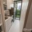 1 Bedroom Condo for sale at Skyrise Avenue Sukhumvit 64, Bang Chak