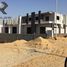 8 Bedroom Townhouse for sale at Tamr Hena, The 5th Settlement