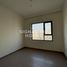 3 Bedroom Apartment for sale at Park Heights, Park Heights