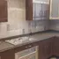 4 Bedroom Villa for rent at 5th Settlement Compounds, The 5th Settlement, New Cairo City, Cairo
