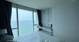 Available Units at The Palm Wongamat