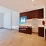 1 Bedroom Apartment for sale at Le Pont, La Mer, Jumeirah, Dubai, United Arab Emirates