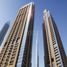 3 Bedroom Condo for sale at Act Two, Opera District, Downtown Dubai