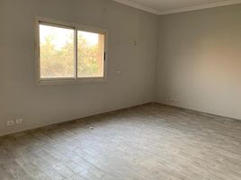 4 Bedroom House for sale at El Rehab Extension, Al Rehab, New Cairo City, Cairo, Egypt