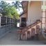 2 Bedroom Villa for sale in Hadxayfong, Vientiane, Hadxayfong