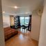 3 Bedroom Condo for sale at Resorta Yen-Akat, Chong Nonsi