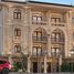 3 Bedroom Apartment for sale at Bait Alwatan, The 5th Settlement, New Cairo City