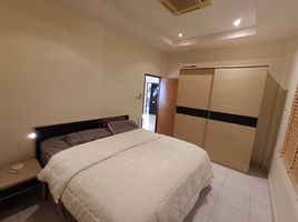 2 Bedroom Villa for rent at Baan Suk Sabai 2, Nong Kae