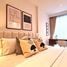 1 Bedroom Condo for sale at Craft Ploenchit, Lumphini