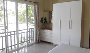 ขายบ้านเดี่ยว 1 ห้องนอน ใน ศรีสุนทร, ภูเก็ต 