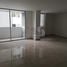 3 Schlafzimmer Appartement zu verkaufen im CALLE 55 # 16A - 04, Barrancabermeja