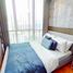 1 Bedroom Condo for sale at Wish Signature Midtown Siam, Thanon Phet Buri, Ratchathewi, Bangkok