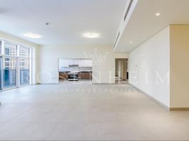 3 Bedroom Condo for sale at Marina Arcade Tower, Dubai Marina, Dubai