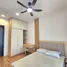 1 Bedroom Condo for rent at The Trion Towers, Makati City, Southern District, Metro Manila