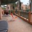 2 Bedroom Apartment for sale at Appartement 2 ch, grande terrasse -Palmeraie, Na Annakhil, Marrakech