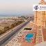 स्टूडियो अपार्टमेंट for sale at Royal breeze 3, Royal Breeze, Al Hamra Village