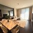3 Bedroom Condo for rent at Laviq Sukhumvit 57, Khlong Tan Nuea
