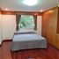 3 Schlafzimmer Haus zu vermieten im Kanta Gardens, Phla, Ban Chang