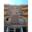 3 Bedroom Apartment for rent at Al Murooj, Northern Expansions, 6 October City, Giza, Egypt