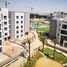 2 Bedroom Apartment for rent at Mivida, The 5th Settlement, New Cairo City