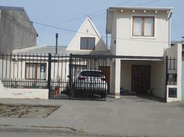 4 Bedroom House for rent in Argentina, Rio Grande, Tierra Del Fuego, Argentina