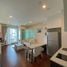 1 Bedroom Condo for rent at Ivy Thonglor, Khlong Tan Nuea, Watthana