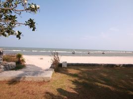 2 Bedroom Villa for rent in Mueang Prachuap Khiri Khan, Prachuap Khiri Khan, Bo Nok, Mueang Prachuap Khiri Khan