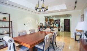 4 Bedrooms Townhouse for sale in Saadiyat Beach, Abu Dhabi Saadiyat Beach Villas