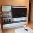 1 Bedroom Condo for rent at Thru Thonglor, Bang Kapi